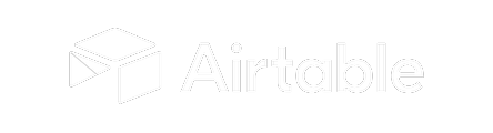 Airtable