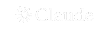 Claude