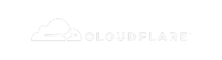 Cloudflare