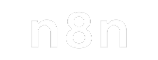 n8n