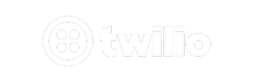 Twilio