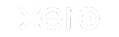 Xero