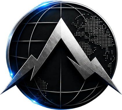 Agent Atlas